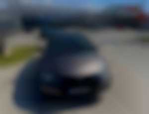 Honda Civic Tourer 1.6 i-DTEC Sport