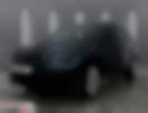 Škoda Karoq 1.5 TSI ACT Style DSG