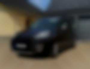 Peugeot Partner Tepee 1.6 BlueHDi 110k Active