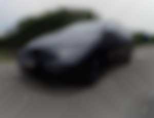 Honda Civic Tourer 1.6 i-DTEC Executive