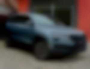 Škoda Karoq 2.0 TDI SCR Style 4x4 DSG