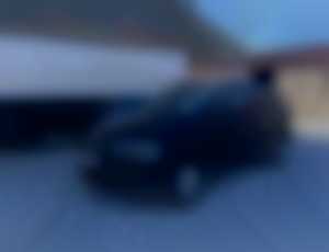 Škoda Karoq 1.5 TSI ACT Ambition DSG