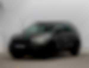 Škoda Karoq 2.0TDI EVO 85kw DSG 2022  AJ NA SPLÁT...