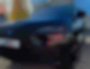 Škoda Karoq 2.0 TDI EVO SCR Sportline 4x4 DSG