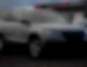 Škoda Karoq 2.0 TDI SCR Style 4x4 DSG