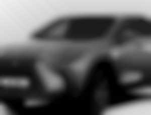 Lexus NX 350h EXECUTIVE (4x4) MY26