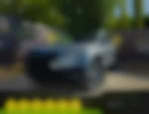 Škoda Karoq 2.0 TDI Style 4x4 DSG, VIRTUAL, ŤAŽNÉ,...