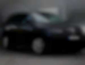 Škoda Karoq 1.6 TDI Live Plus DSG