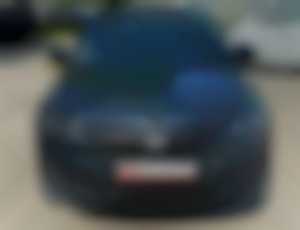 Škoda Karoq 2.0 TSI Sportline 4x4 DSG