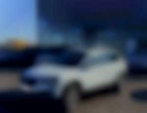 Škoda Karoq 2.0 TDI SCR Sportline 4x4 DSG