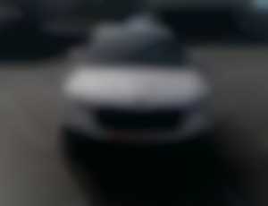 Škoda Karoq 1.5 TSI ACT Style DSG