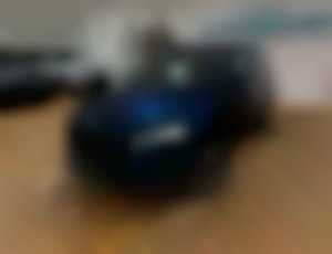 Škoda Karoq Tour 2.0 TDI DSG