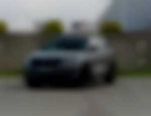 Škoda Karoq 2.0 TDI SCR Sportline 4x4 DSG