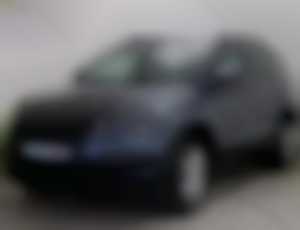 Škoda Karoq 2.0 TDI SCR Style 4x4 DSG