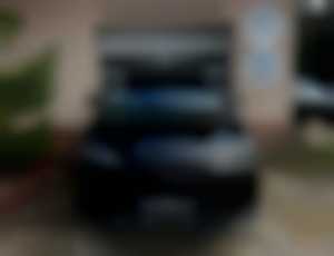 Lexus NX  2.5 Plug-in Hybrid AWD