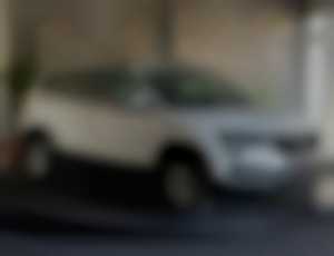 Škoda Karoq 1.5 TSI ACT Style DSG