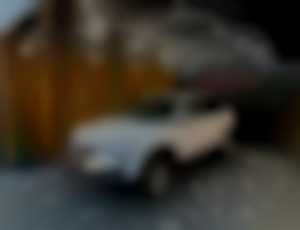 Škoda Karoq 2.0 TDI SCR Style 4x4 DSG