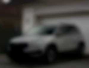 Škoda Karoq 2.0 TDI EVO 4X4 110 kW ,FACELIFT, KAME...