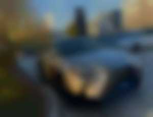 Lexus NX NX450H Najvyššia výbava LUXURY