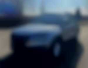 Škoda Karoq 1.6 TDI Live DSG