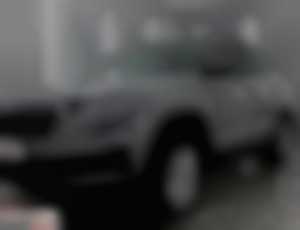 Škoda Karoq 2.0 TDI EVO SCR Style 4x4 DSG