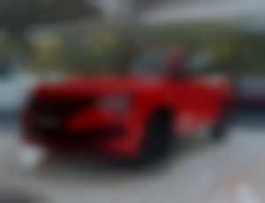 Škoda Karoq 2.0 TDI Sportline