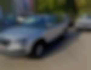 Škoda Karoq 1.5 TSI ACT Style DSG