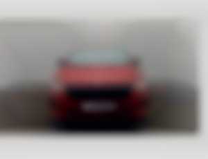 Škoda Karoq 2.0 TSI EVO Sportline 4x4 DSG