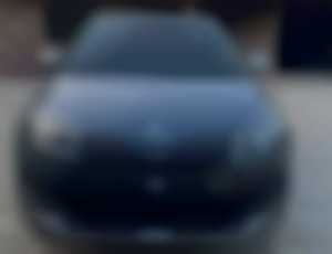 Škoda Karoq 2.0 TDI SCR Scout 4x4 DSG