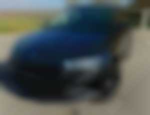 Škoda Karoq Karoq 2.0 TDI EVO SCR Style 4x4 DSG 110kW150HP A7