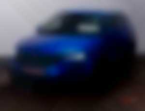 Škoda Karoq 2.0 TDI Clever DSG