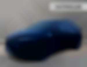 Lexus NX Lexus NX LUXURY TOP 450H PLUG IN