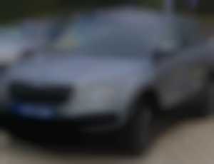 Škoda Karoq 1,5 TSi DSG 110 kW STYLE