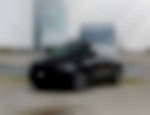 Škoda Karoq  2.0 TDI EVO STYLE ACC DCC Finan... 