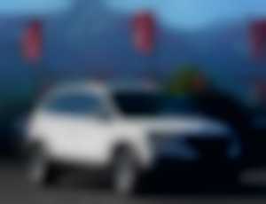 Škoda Karoq 2.0 TDI SCR Style 4x4 DSG