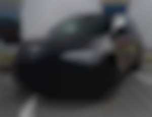 Škoda Karoq 2.0 TDI SCR Sportline 4x4 DSG