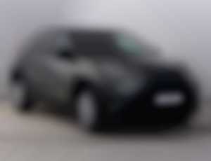 Toyota Aygo X 1.0, Style, Automat, SR,1.maj