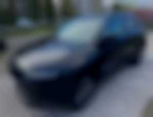 Škoda Karoq 2.0 TDI EVO SCR Style 4x4 DSG