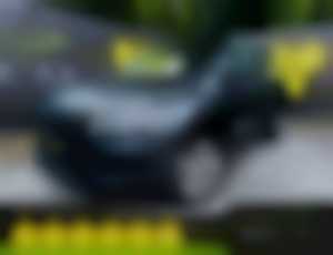 Škoda Karoq 1.5 TSI ACT Style DSG