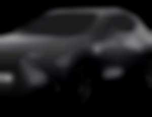 Lexus NX 350h PRESTIGE (4x4) MY26