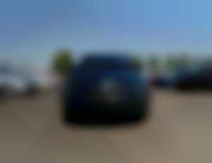 Škoda Karoq 2.0 TSI Sportline 4x4 DSG