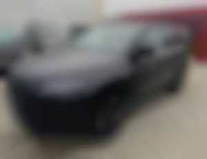 Škoda Karoq 2.0 TDI SCR 190 Sportline 4x4 DSG 