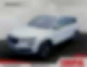 Škoda Karoq Karoq Clever 2,0TDI 4x4 7st. DSG