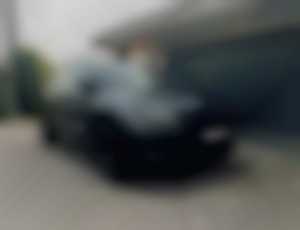 Škoda Karoq 1.5 TSI ACT Sportline DSG