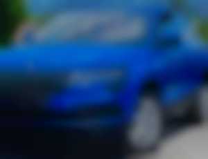 Škoda Karoq 1.6 TDI Live Plus DSG 