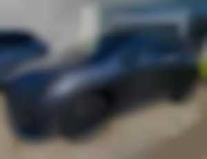 Lexus NX NX 350h AWD Prestige, Chromová Sonic, Čie...