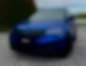 Škoda Karoq 1.6 TDI Style DSG