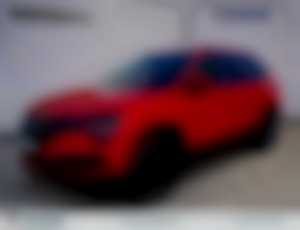 Škoda Karoq Style 1.5 TSI