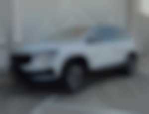 Škoda Karoq 2.0 TDI EVO SCR Style 4x4 DSG