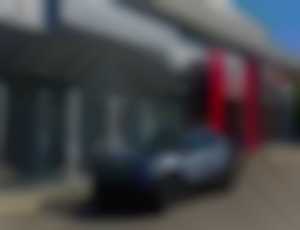 Toyota Aygo X 1,0 VVT-i Style Tech Vision